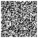 QR code with Marsha Cain Design contacts