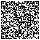 QR code with Standard On Service contacts