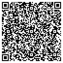 QR code with Oasis Warehouse LLC contacts