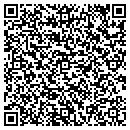QR code with David M Swaringen contacts