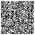 QR code with Problem Solvers A/C And Heating Co contacts