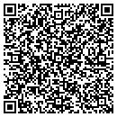 QR code with Call James E DDS contacts