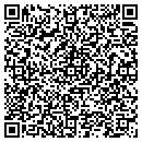 QR code with Morris Farms L L C contacts