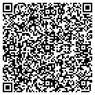QR code with Davis Painting & Remodeling contacts