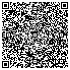 QR code with Stellar Technical Services contacts