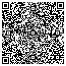 QR code with Parkdale Mills contacts