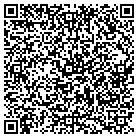 QR code with Stephen Cami Credit Service contacts