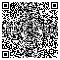 QR code with Dea Don Inc contacts