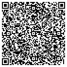 QR code with Rogers Sr Michael R contacts