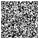 QR code with Cerny William A DDS contacts