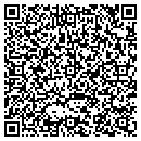 QR code with Chavez Juan C DDS contacts