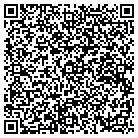 QR code with Steve's Electronic Service contacts