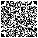 QR code with Ron's Auto Repair & Towing contacts