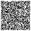QR code with Ps Heating & Air contacts