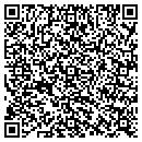 QR code with Steve's Guide Service contacts