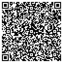 QR code with Diamond East Inc contacts