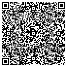 QR code with Parkdale Mills, Incorporated contacts