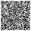 QR code with Mc Bling Designs contacts