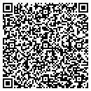 QR code with Stingray Services contacts