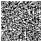 QR code with Rosenberg Recovery & Towing contacts