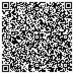 QR code with Dig It Excavation Inc Not Incorporated contacts