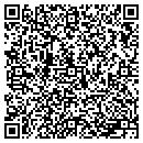QR code with Styles For Less contacts