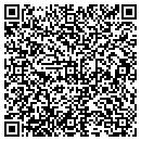 QR code with Flowers By Paulann contacts
