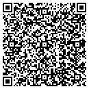 QR code with Craig C Harris D D S contacts