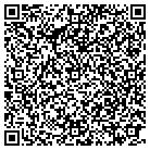 QR code with Rothmund's Towing & Recovery contacts