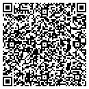 QR code with Mc Interiors contacts