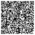 QR code with Aloha Cleaners contacts