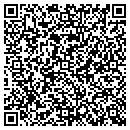 QR code with Stout Design & Mfg Incorporated contacts