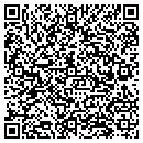 QR code with Navigating Wealth contacts