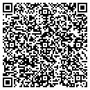 QR code with D&R Contracting LLC contacts