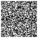 QR code with Mcnamara & Hirschman contacts