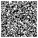 QR code with Quality Heating & Air contacts
