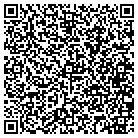 QR code with Naquin Family Farms Inc contacts