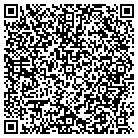QR code with Stoutenberg Flooring Service contacts