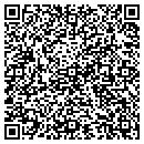 QR code with Four Purls contacts
