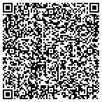 QR code with Naquin Family Limited Partnership contacts