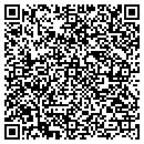 QR code with Duane Krivonak contacts