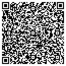 QR code with Canvas World contacts