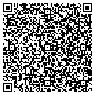 QR code with Strabel Racing Services contacts