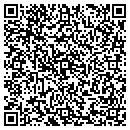 QR code with Melzer Ron & Ruth Ann contacts