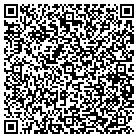QR code with Russells Towing Service contacts