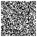 QR code with Alvin Cleaners contacts