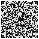 QR code with Earthtones Painting contacts