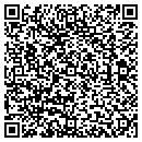 QR code with Quality Service Company contacts