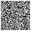 QR code with Yarn Expressions contacts