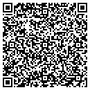 QR code with Damascus Theory contacts